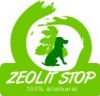 ZEO-STOP  -  5kg  aut�sbag